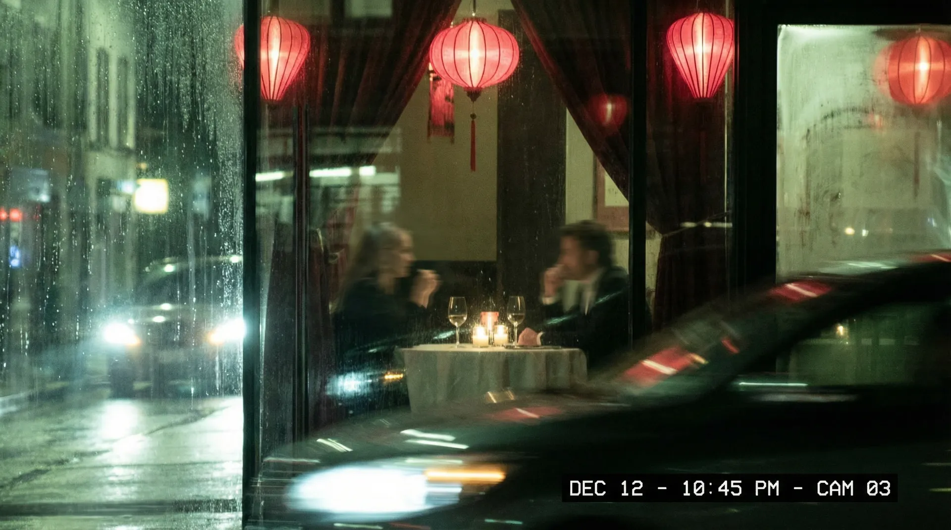 E世博网址 - 密会现场偷拍